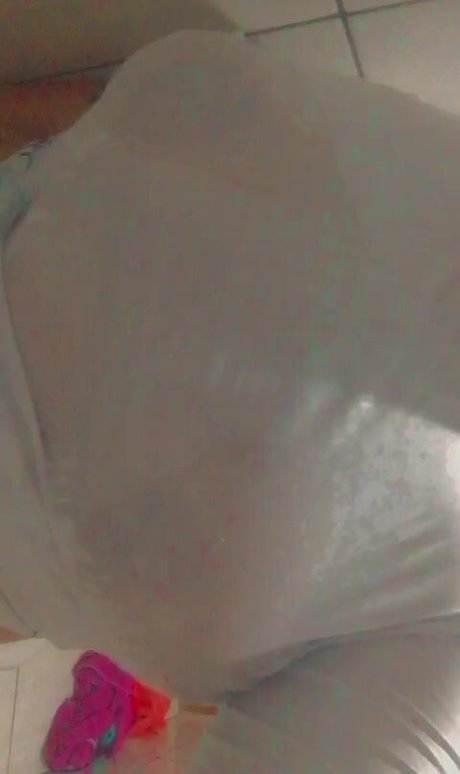 Letfernaandess pornstar gallery