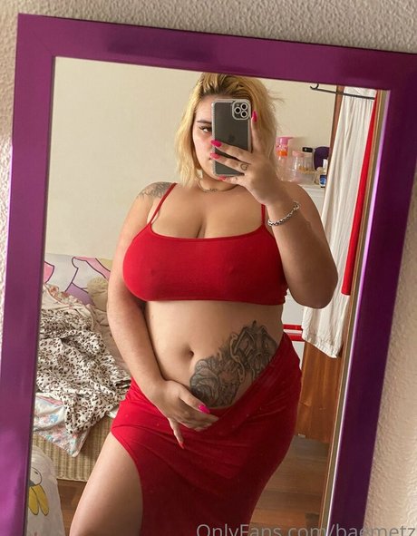 Debora Brandao free model gallery