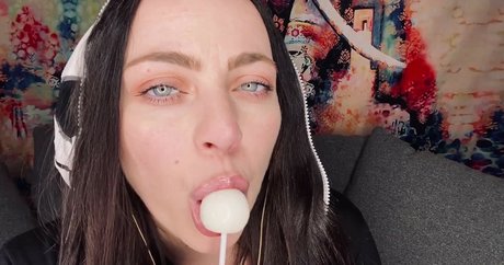 Jackie Does ASMR high quality actress galleries