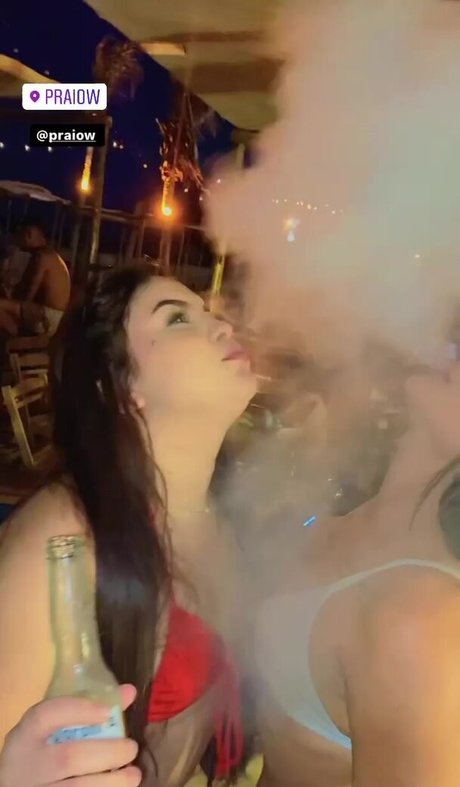 Mayra Reboucas adult star picture