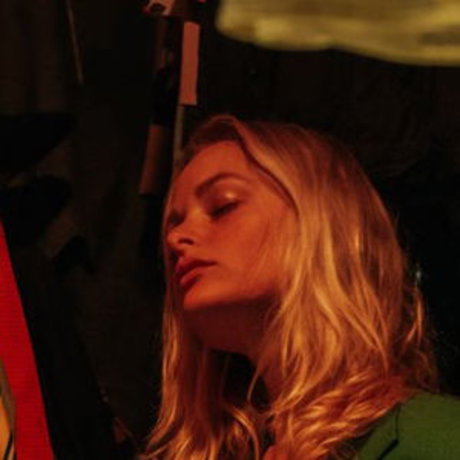 Megan Samperi sex actress picture