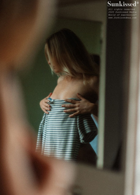 Megan Samperi star beautiful gallery