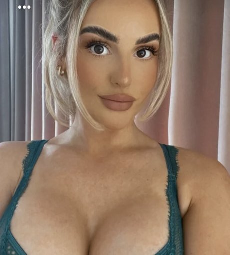 CharleyxEmily nudes pornstar picture