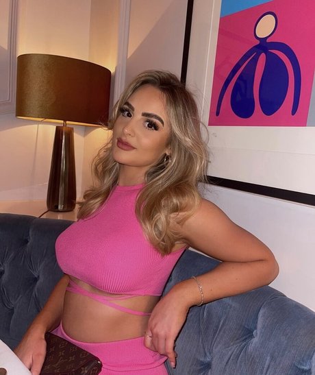 CharleyxEmily hd star pics