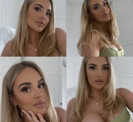 CharleyxEmily star nice pic