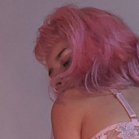 Zholograma high quality star gallery