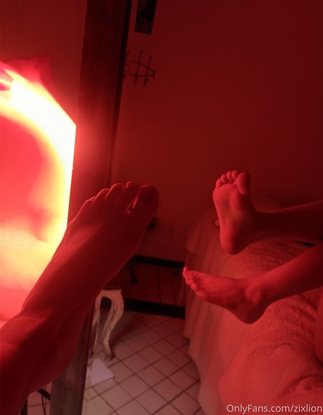 Zholograma best actress gallery