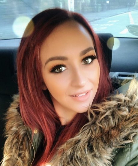 Arty Fakes nice pornstar img