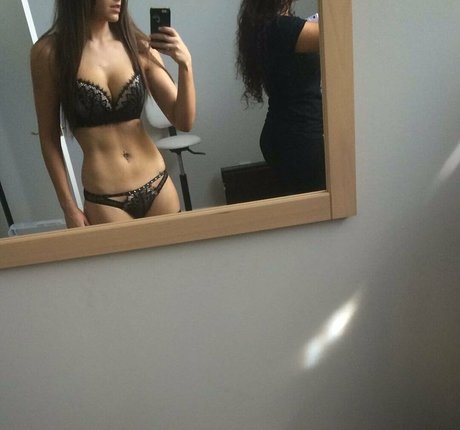 black mature onlyfans nude photos