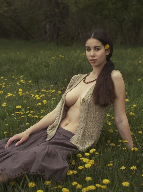 lisa milashka_ hot pornstar img