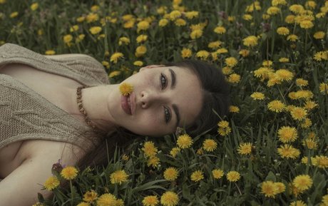 lisa milashka_ star pics