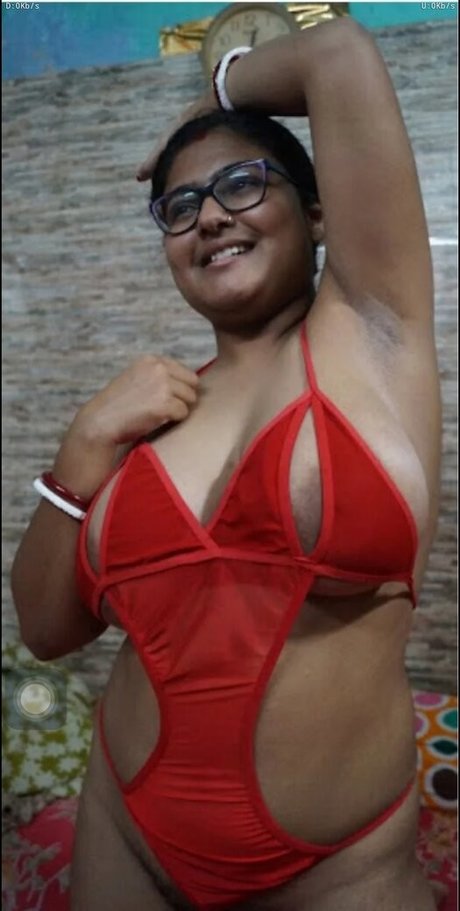 Yajnaseni pornstar naked img