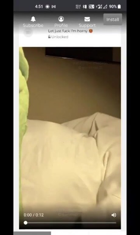 office milf onlyfans art naked img