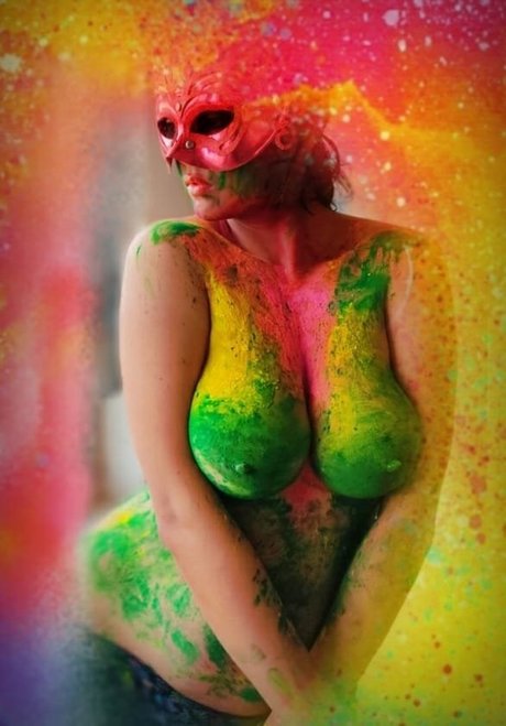 Yajnaseni hot model pics