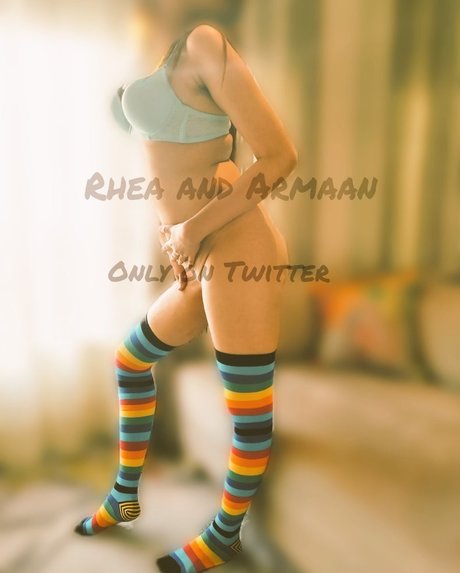 asian foot fetish onlyfans pornos picture