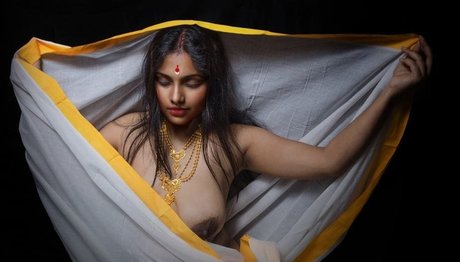 amputee onlyfans art porn pics