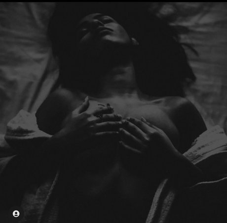 black hair onlyfans sexy naked archive