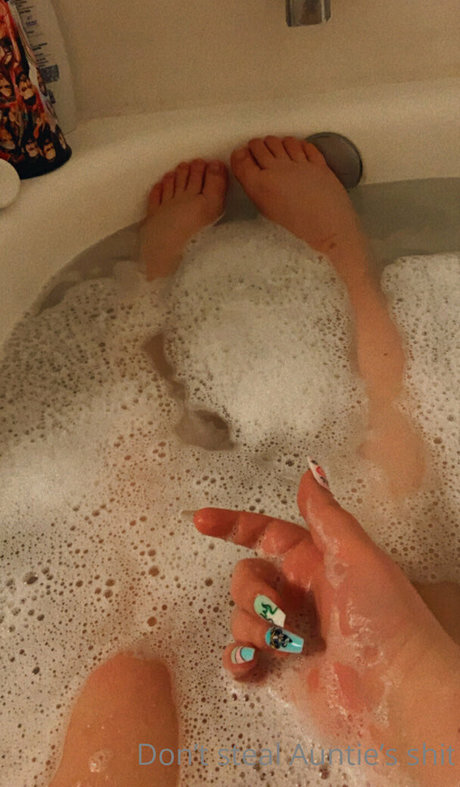 real twin onlyfans hot xxx pics