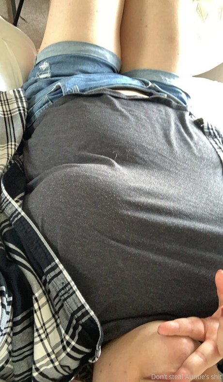 big tits amateur onlyfans erotic img