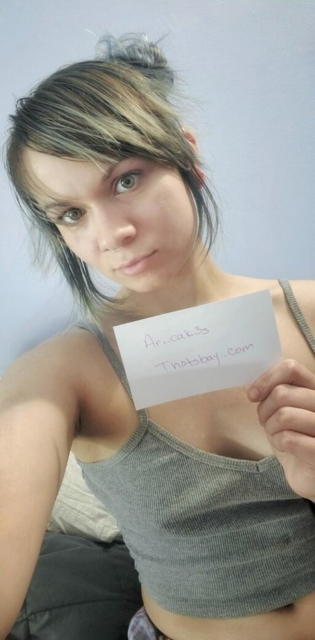 Ari cak3s pornstar galleries