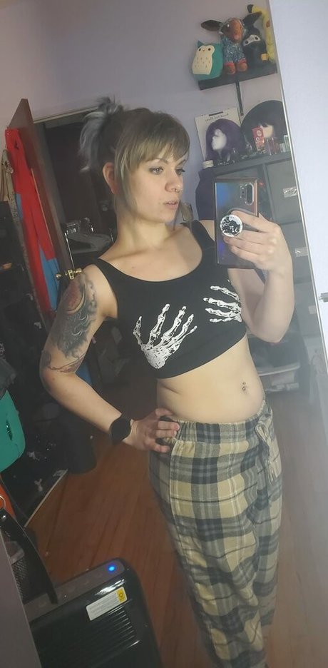 Ari cak3s best model archive