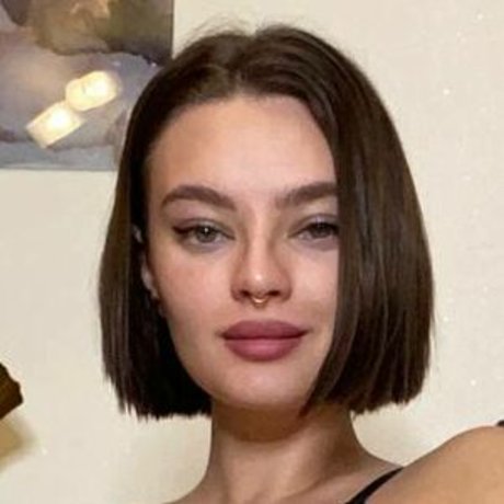 OliviaReece sexy star pics