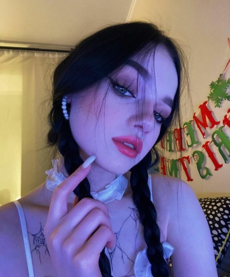 Stussy Montana sex star images