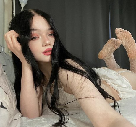 Stussy Montana adult star archive