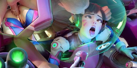 FireboxStudio pornstar adult images