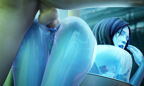 FireboxStudio sexy pornstar photo