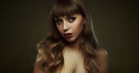 bbc rimming onlyfans nice galleries