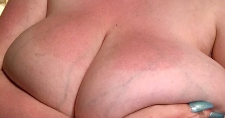 Manda Dawn pornstar high quality pics