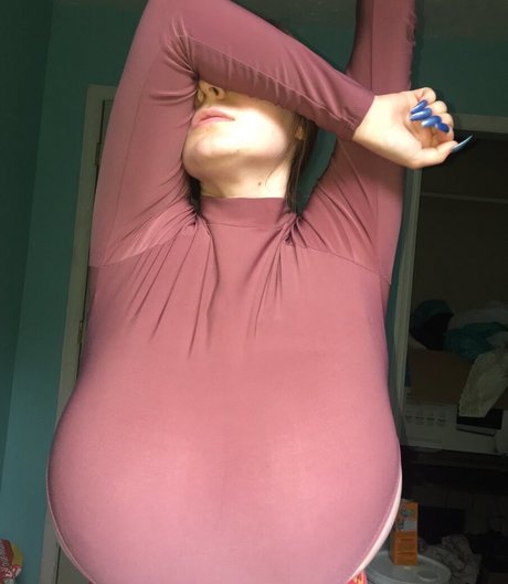 Manda Dawn Profile pic