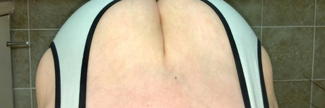 Manda Dawn sexy pornstar picture