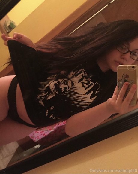 shemale milf onlyfans beautiful naked gallery