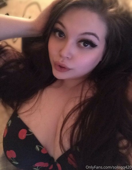 soracutekitty pornstar sexy archive