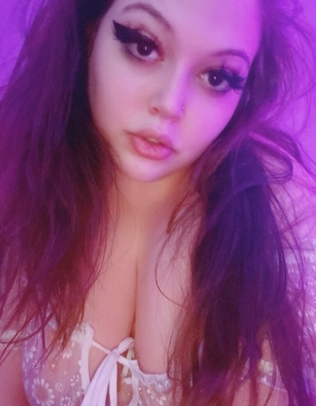 kitty xxx onlyfans sexy nudes picture