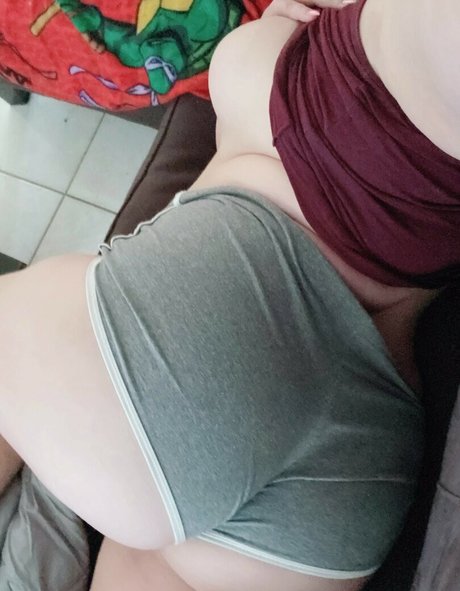 soracutekitty pretty pornstar image