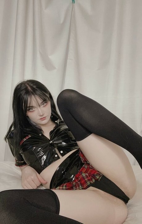 latina maid onlyfans beautiful nude pic