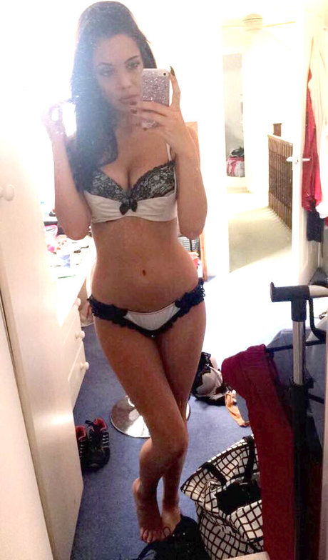 Roxydrum star free picture