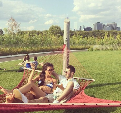 Liz Plank star free img