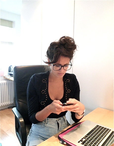 Liz Plank perfect pornstar image