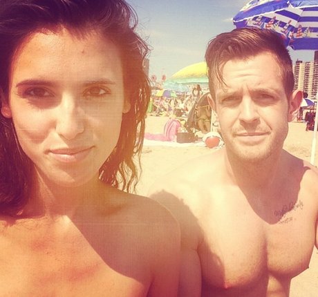 big cock femboy onlyfans art nude pic