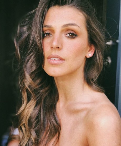 Alice Llenas nudes pornstar images