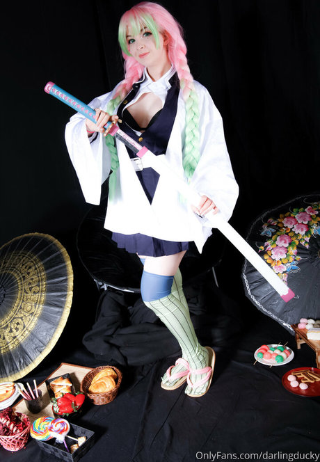 skinny anal onlyfans best photos