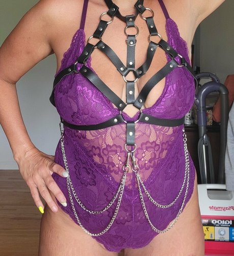 Emgaudy hot pornstar galleries