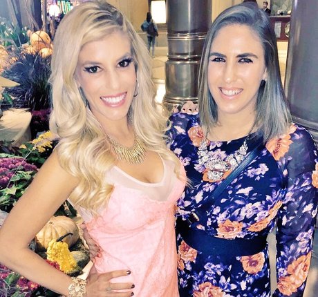 pants onlyfans hot sex photo