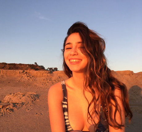 amandaswnsn high quality star img