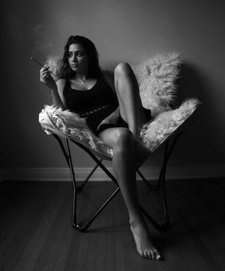 amandaswnsn sexy actress img