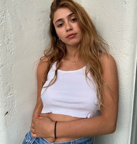 amandaswnsn xxx actress pictures